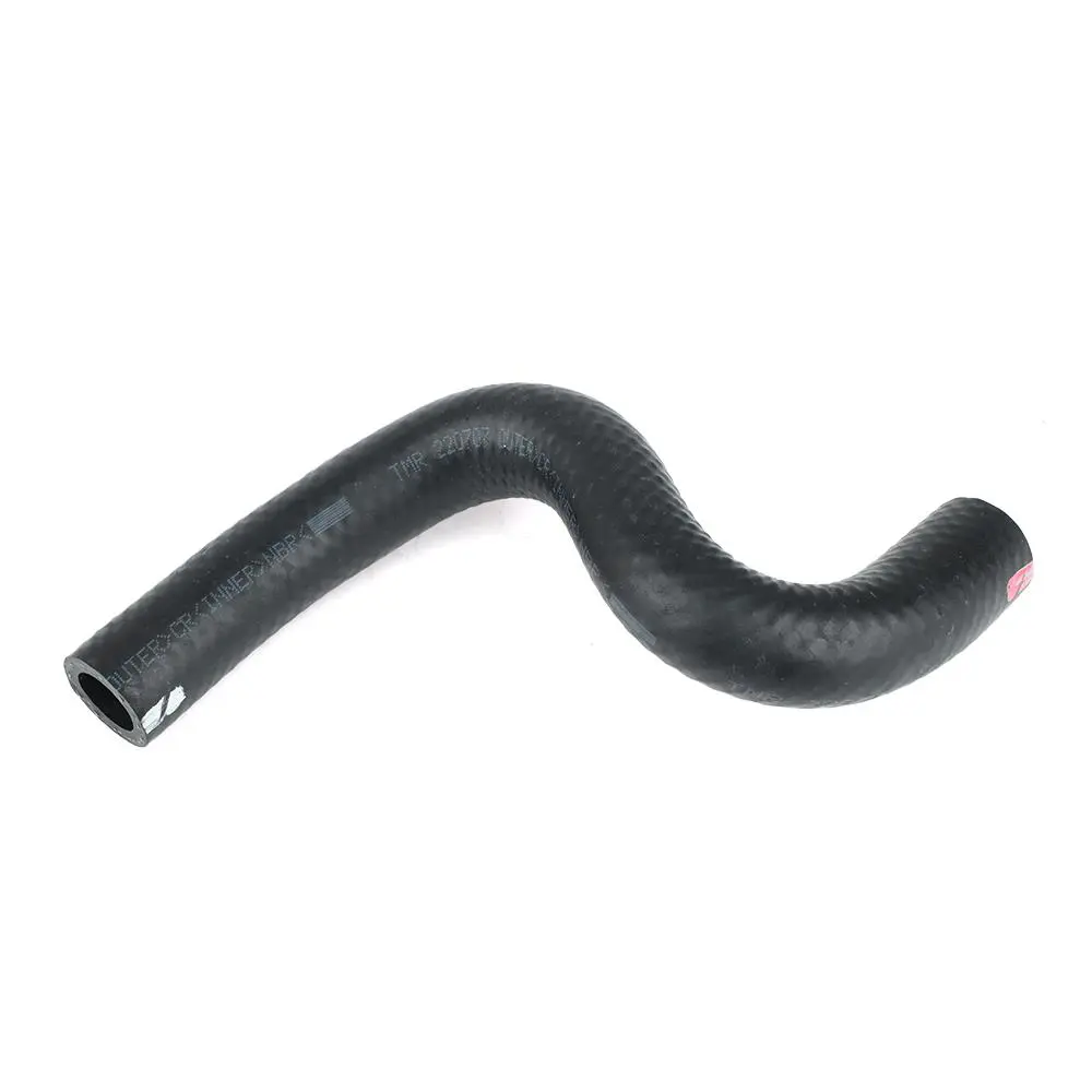 HOSE,P/S OIL PUMP SUCTION