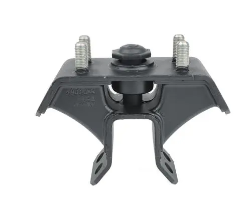 ENGINE MOUNTING INSULATOR