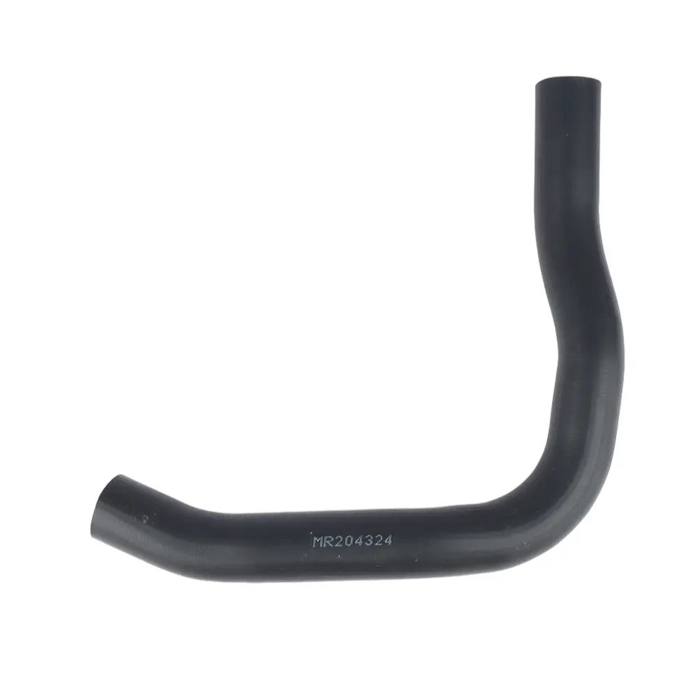 HOSE, RADIATOR, OUTLET