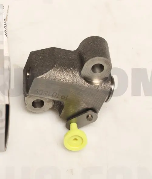 TIMING BELT TENSIONER ADJUSTER