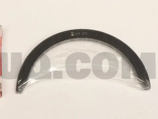 THRUST BEARING SET,CRANKSHAFT