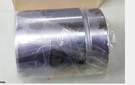 PISTON,BRAKE CALIPER