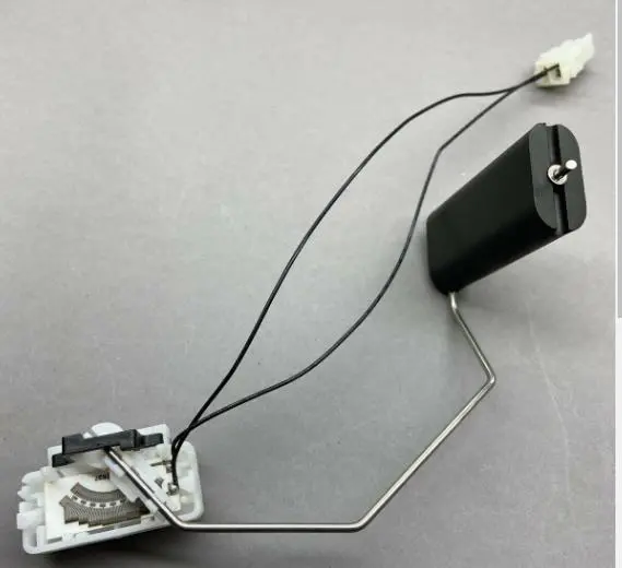 FUEL TANK GAUGE UNIT