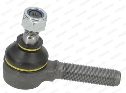 STEERING RACK TIE ROD