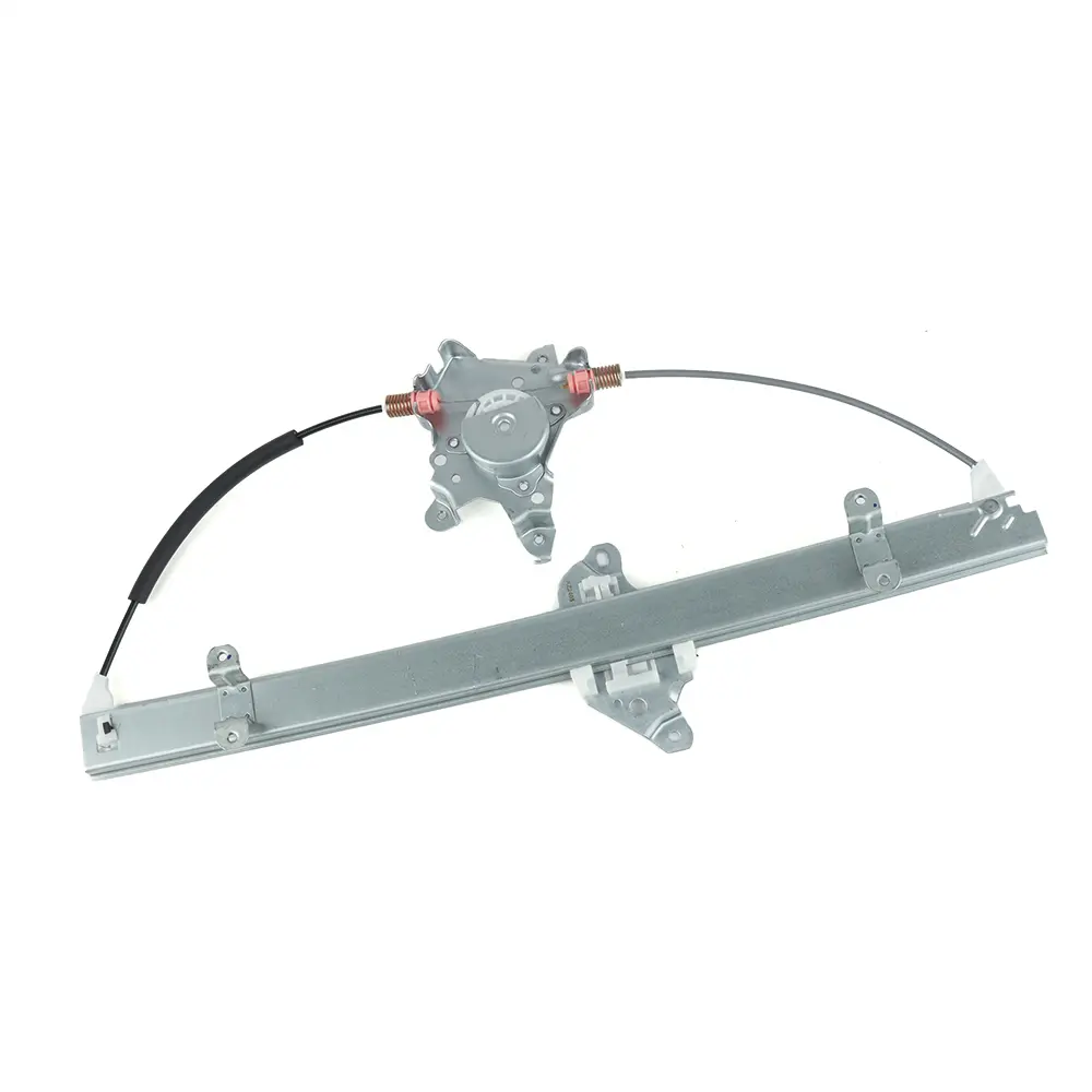 DOOR WINDOW REGULATOR