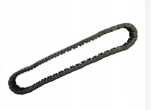 T/F OUTPUT SHAFT DRIVE CHAIN