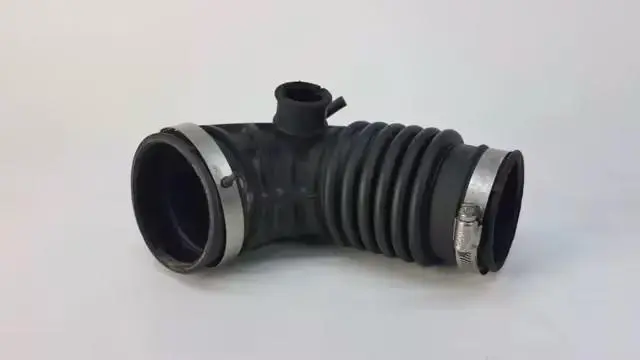 AIR CLEANER TO TURBOCHARGER DUCT