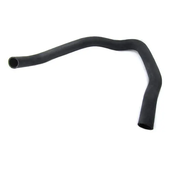 HOSE, RADIATOR, OUTLET