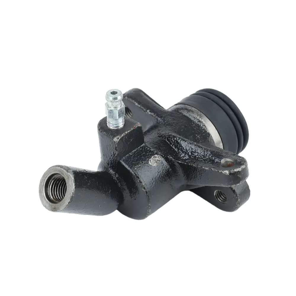 CLUTCH RELEASE CYLINDER