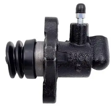 CLUTCH RELEASE CYLINDER