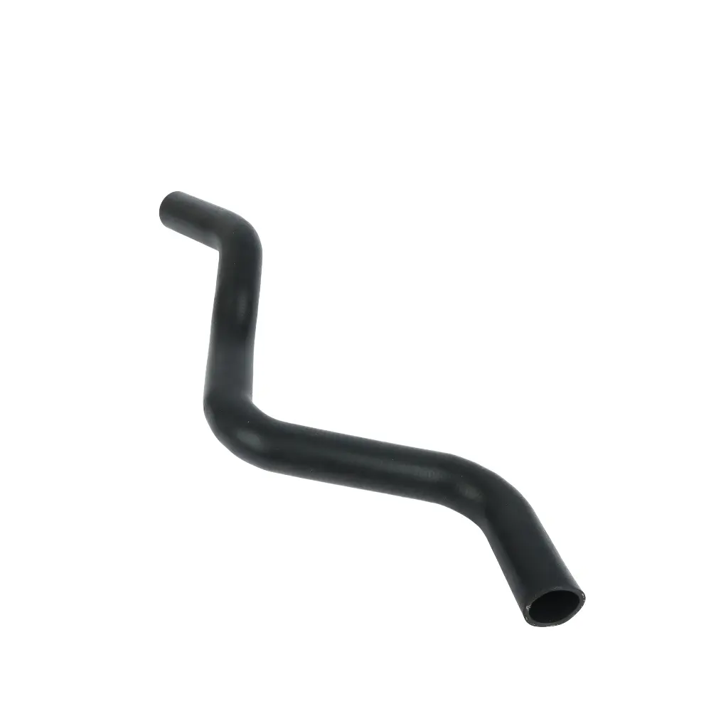 HOSE, RADIATOR, OUTLET