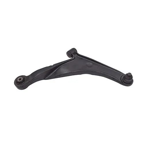 SUSPENSION ARM