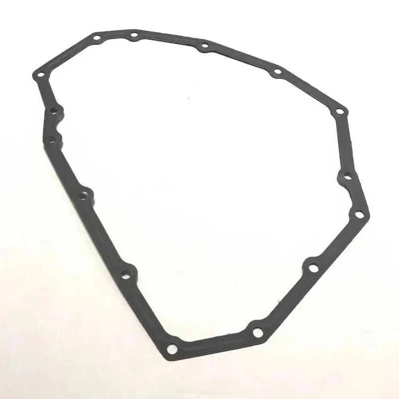 GASKET,A/T OIL PAN