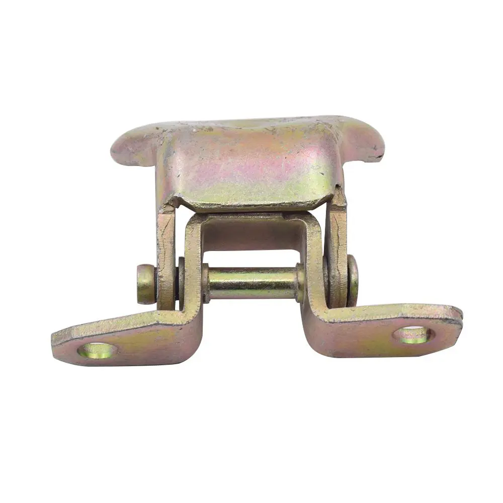 DOOR HINGE