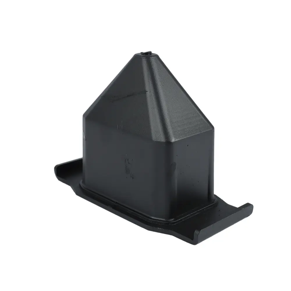 SUSPENSION ARM BUSHING