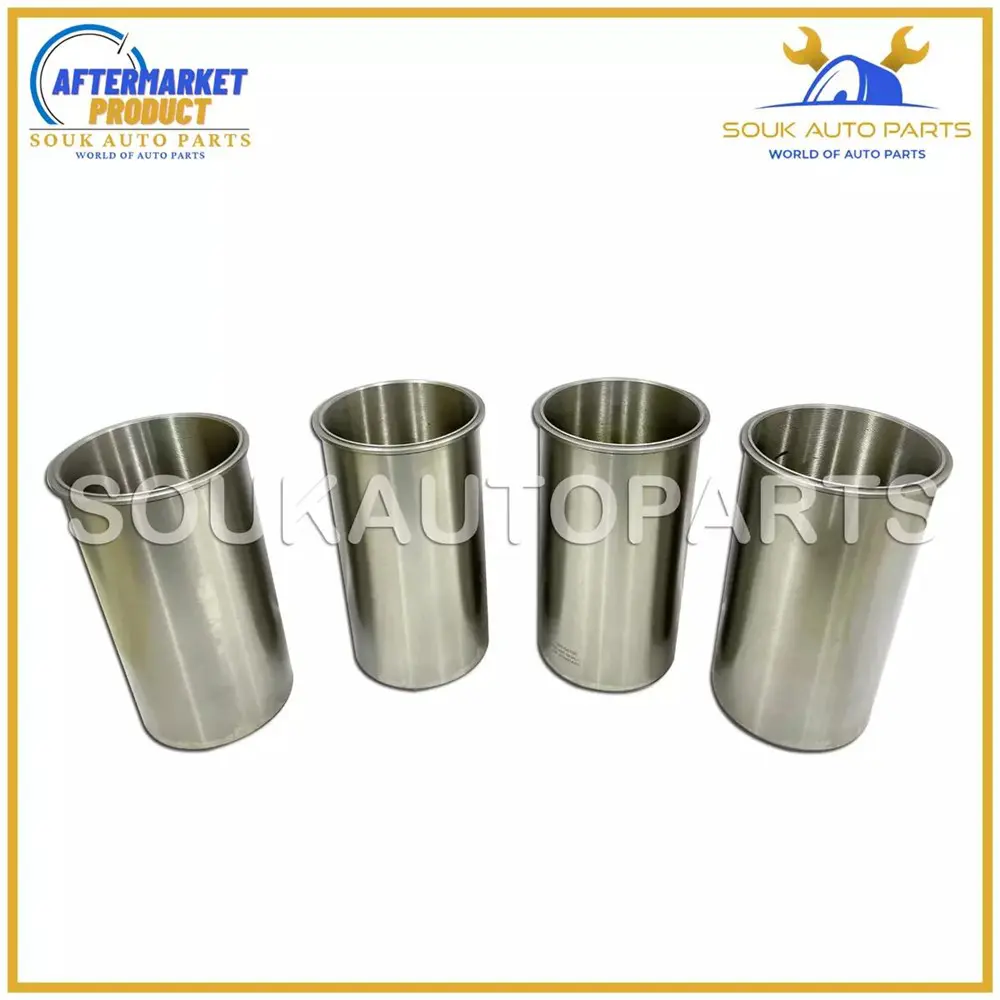 CYLINDER,PISTON