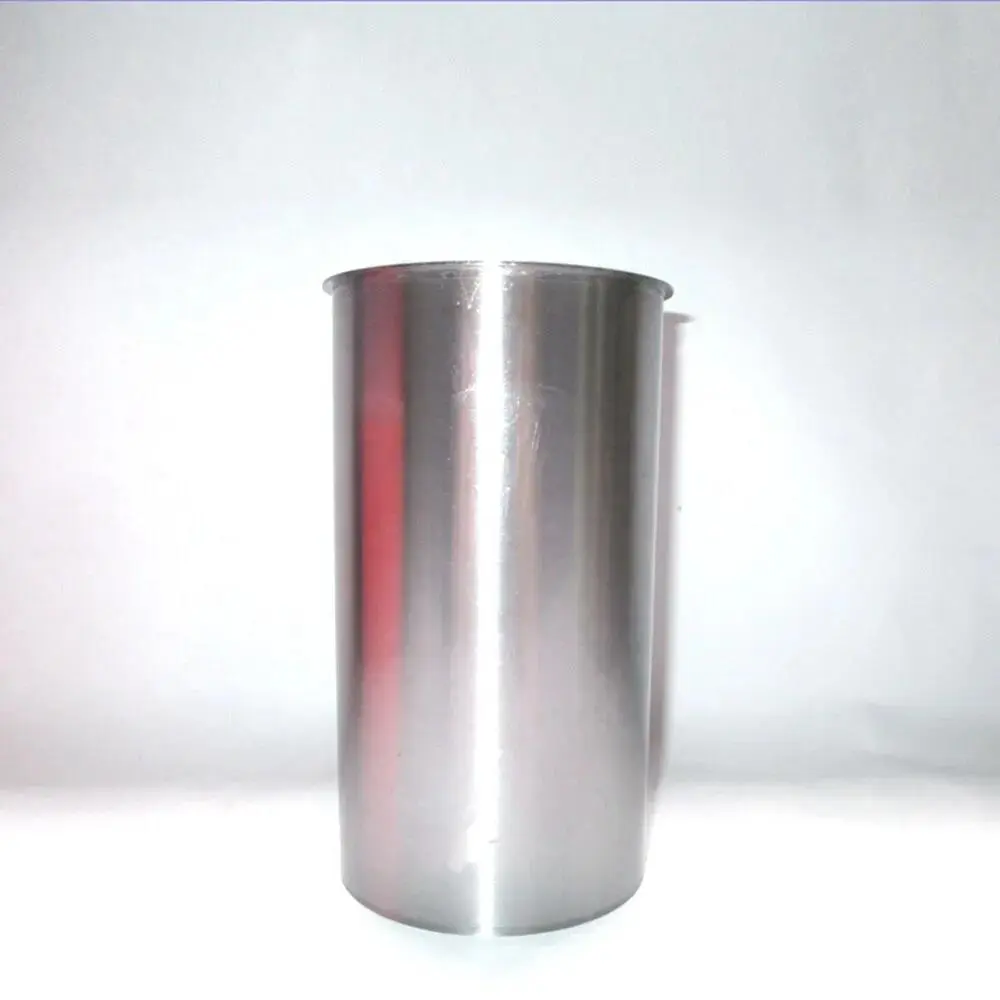 CYLINDER,PISTON
