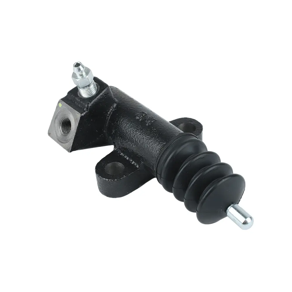 CLUTCH RELEASE CYLINDER