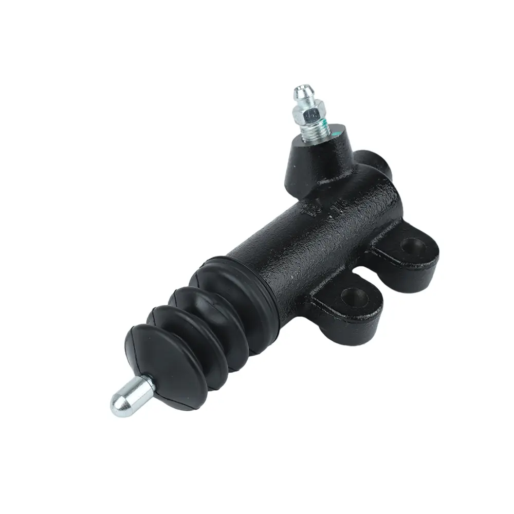 CLUTCH RELEASE CYLINDER