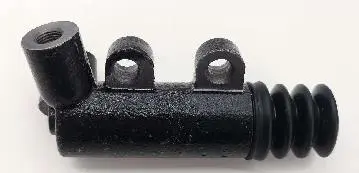 CLUTCH RELEASE CYLINDER