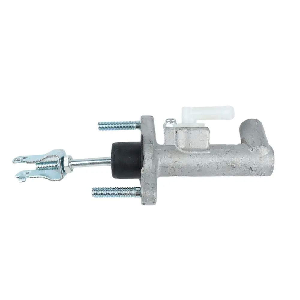 CLUTCH MASTER CYLINDER