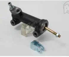 CLUTCH MASTER CYLINDER