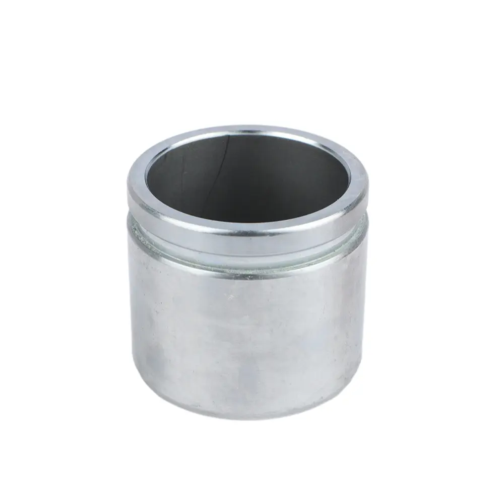 PISTON,BRAKE CALIPER