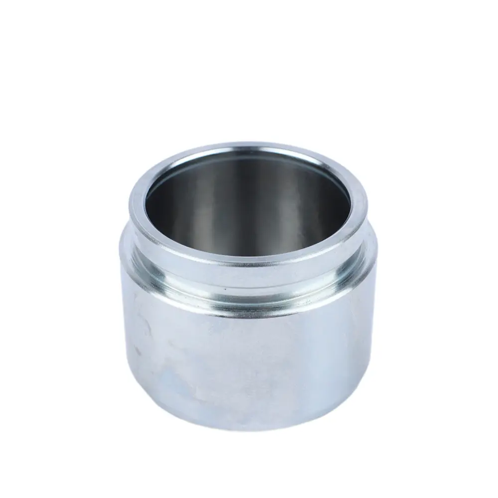 PISTON,BRAKE CALIPER