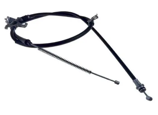 BRAKE CABLE