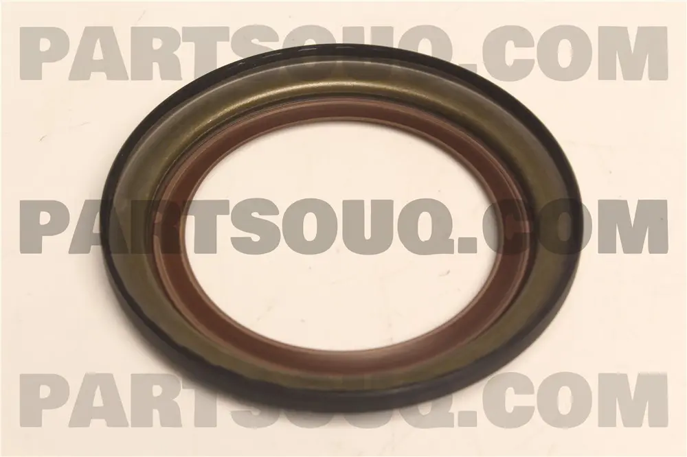 ENGINE OIL SEAL