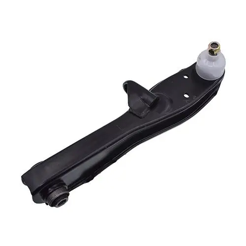 SUSPENSION ARM