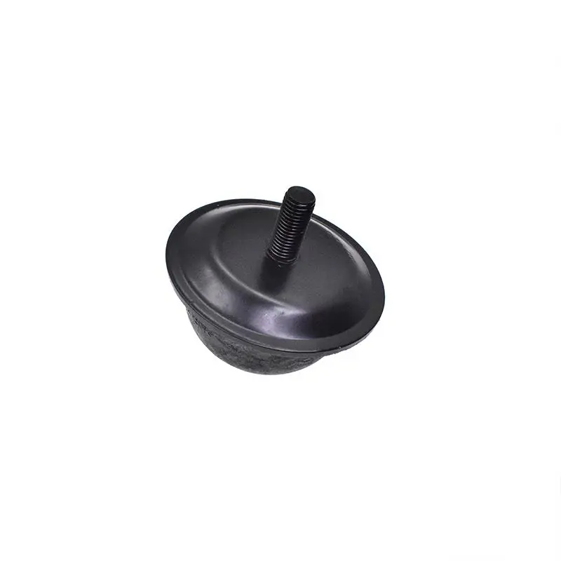 SUSPENSION ARM BUSHING