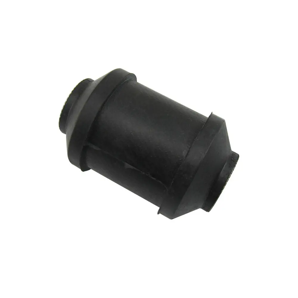 SUSPENSION ARM BUSHING