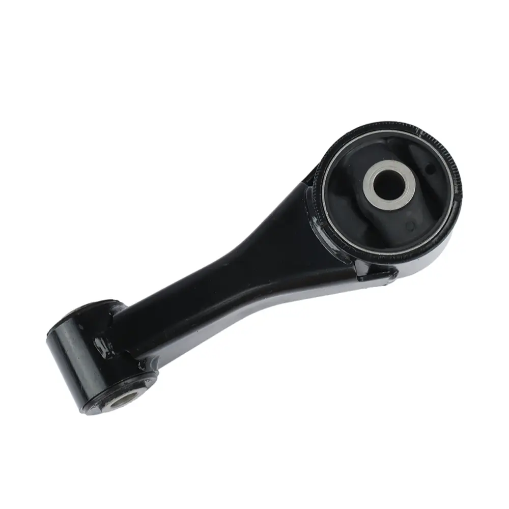 ENGINE MOUNTING INSULATOR