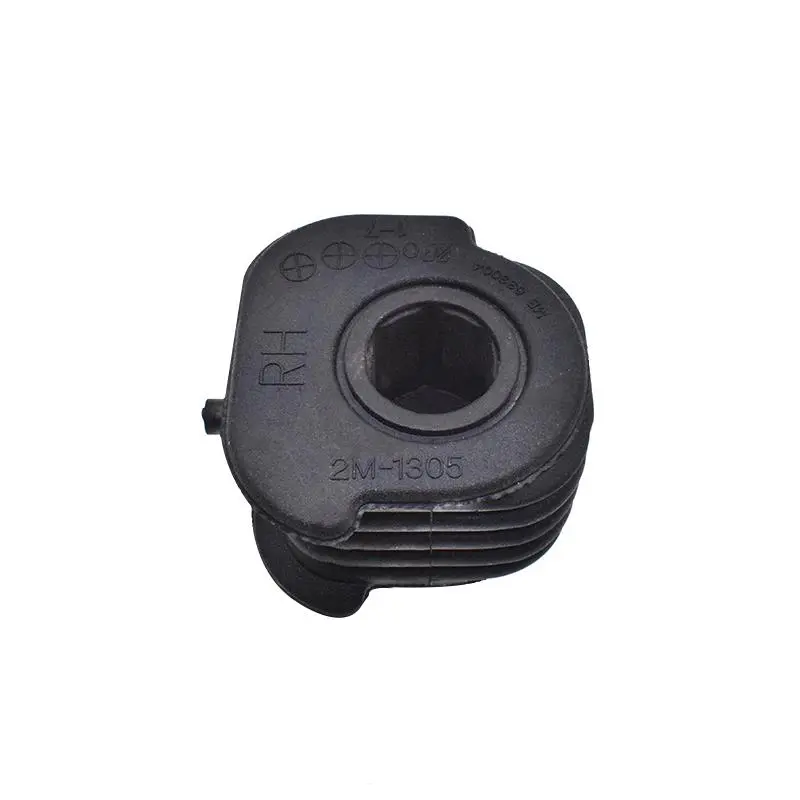 SUSPENSION ARM BUSHING