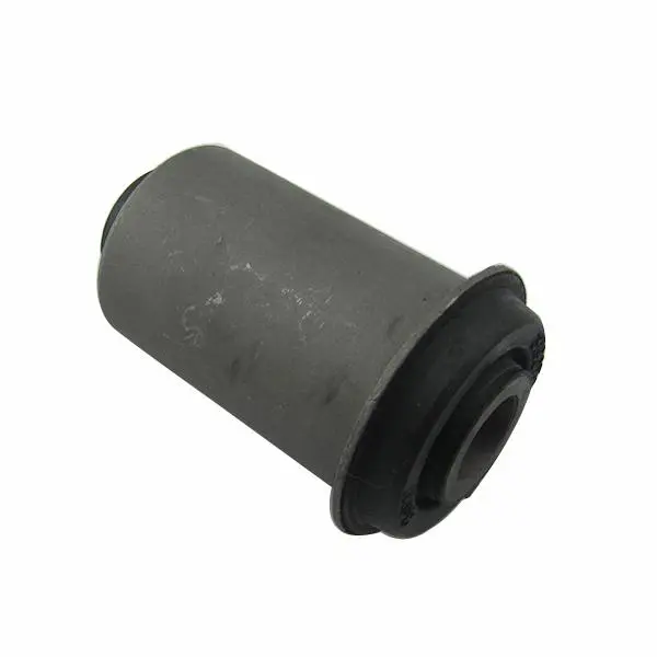 SUSPENSION ARM BUSHING