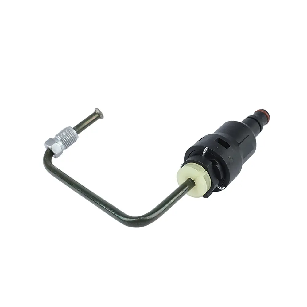 TUBE,CLUTCH CYLINDER