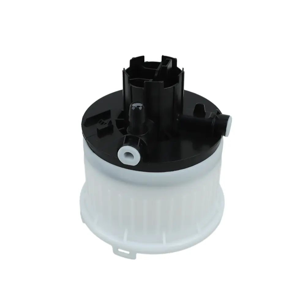 FILTER KIT,FUEL IN TANK