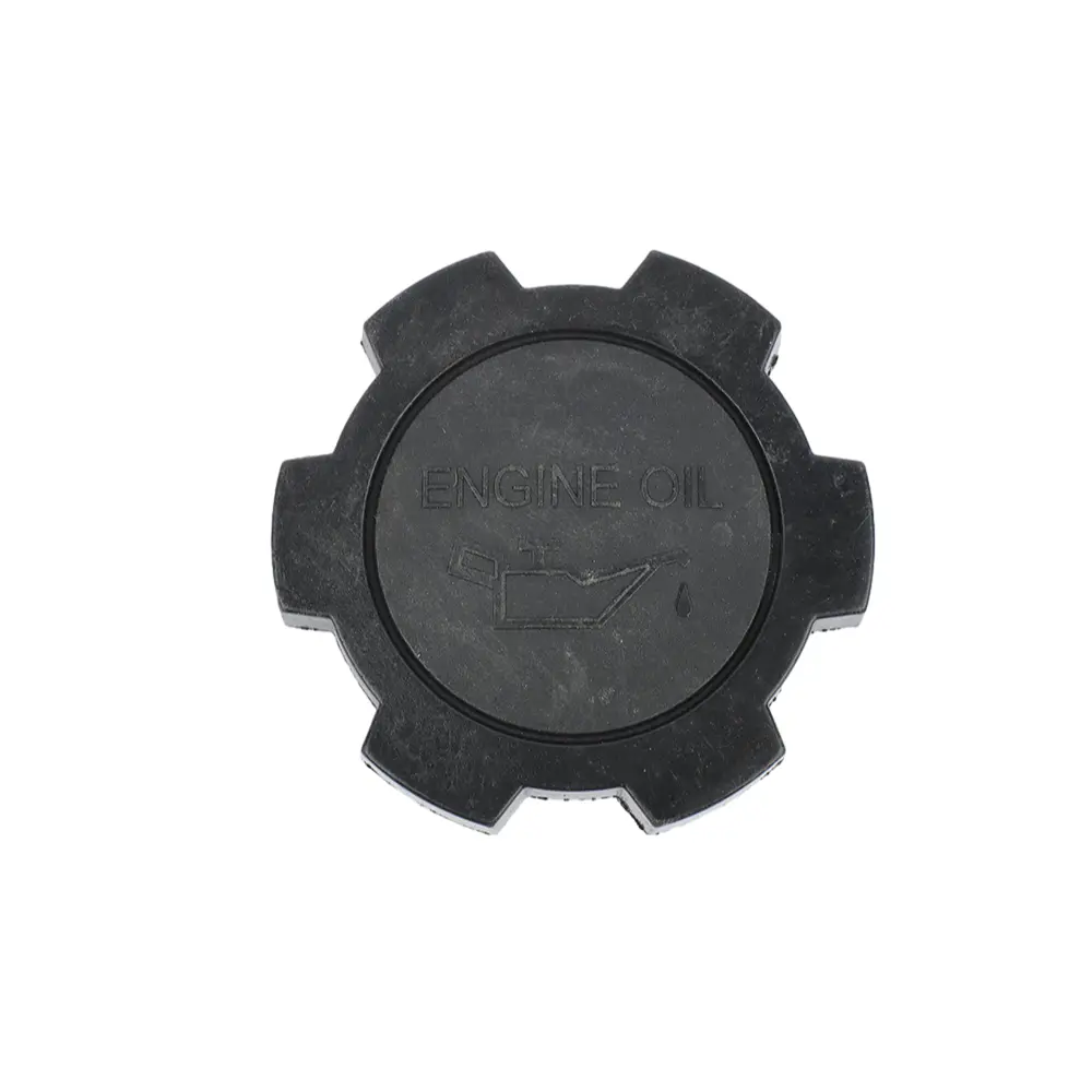 CAP ASSY,ENG OIL FILLER