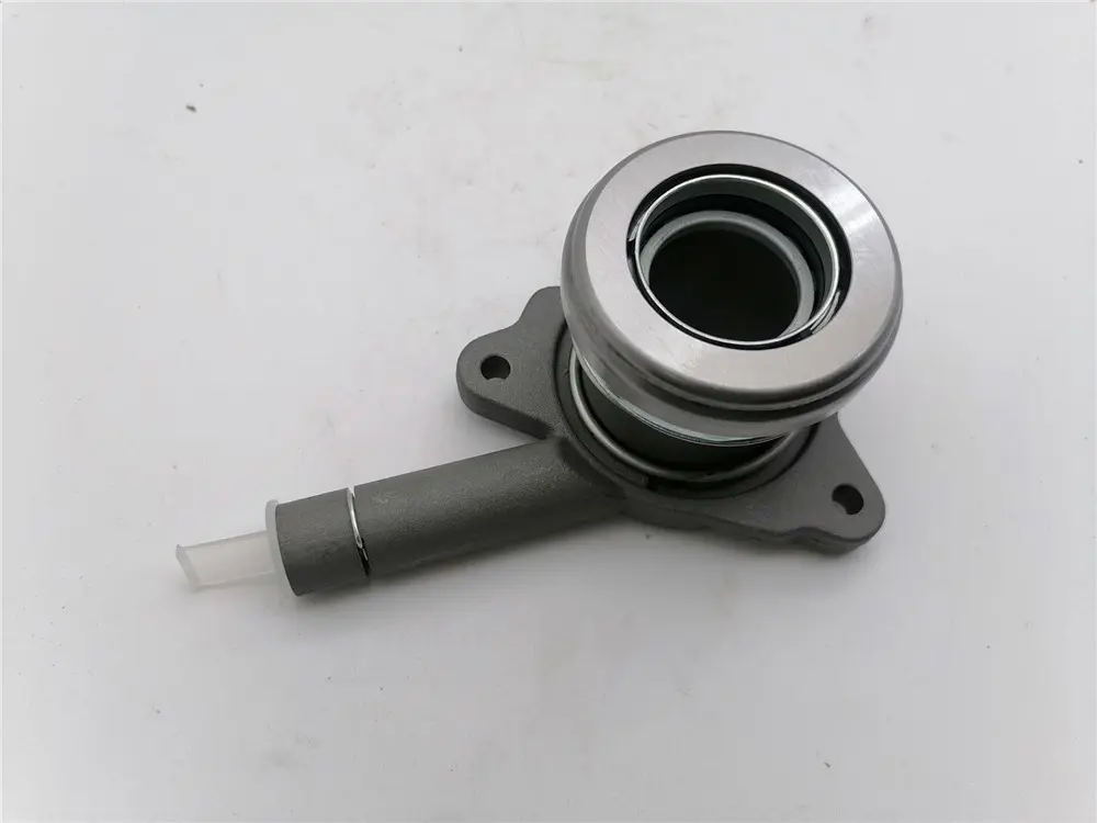 CLUTCH RELEASE BEARING