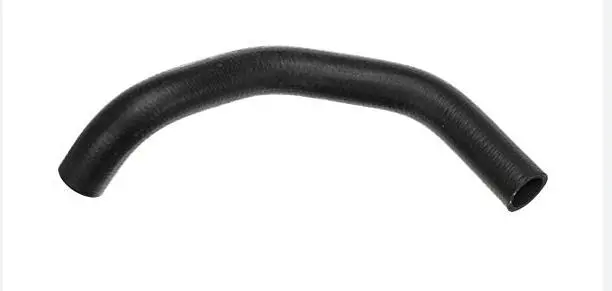 HOSE, RADIATOR, OUTLET