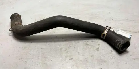 HOSE, RADIATOR, OUTLET