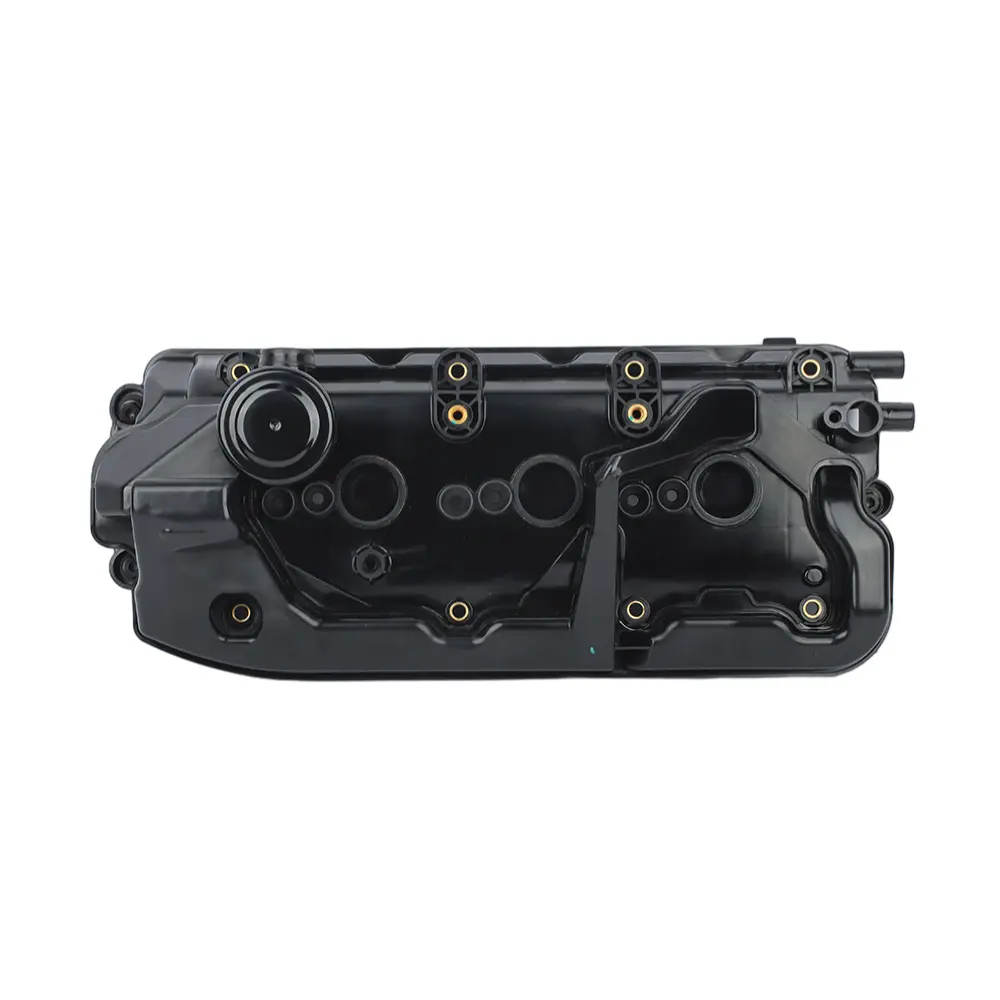 ROCKER COVER
