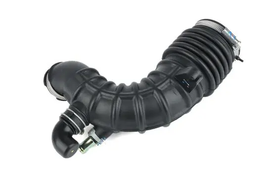 AIR CLEANER TO TURBOCHARGER DUCT