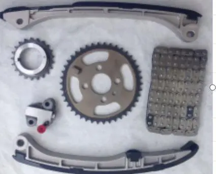 TIMING REPAIR KITS