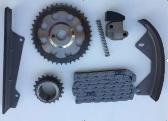 TIMING REPAIR KITS