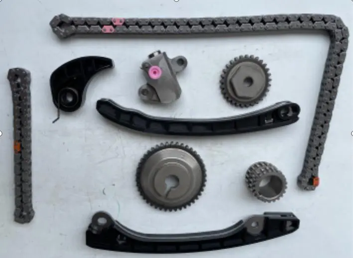 TIMING REPAIR KITS