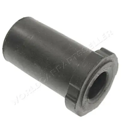 SUSPENSION ARM BUSHING