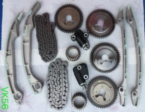 TIMING REPAIR KITS