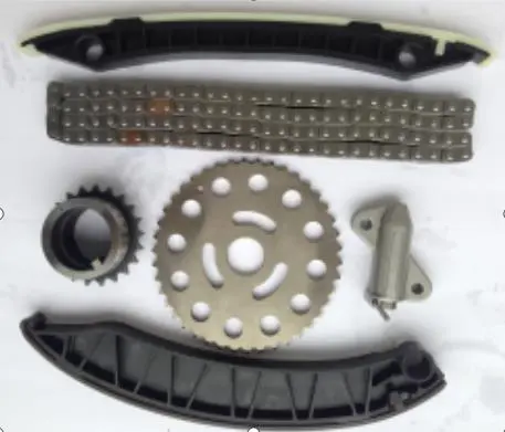 TIMING REPAIR KITS